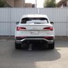 audi q5 2022 quick_quick_FYDTPS_WAUZZZFY5N2125681 image 8