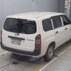 toyota probox-van 2023 -TOYOTA--Probox Van 3BE-NCP165V--NCP165-0114765---TOYOTA--Probox Van 3BE-NCP165V--NCP165-0114765- image 2