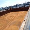 hino ranger 2012 CFJ1525127 image 20