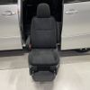 toyota estima 2012 -TOYOTA--Estima DBA-ACR50W--ACR50-7114649---TOYOTA--Estima DBA-ACR50W--ACR50-7114649- image 5