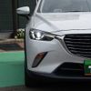 mazda cx-3 2015 -MAZDA--CX-3 DK5AW--104480---MAZDA--CX-3 DK5AW--104480- image 10