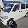 toyota liteace-van 2019 quick_quick_DBF-S412M_0028845 image 2