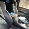toyota vellfire 2017 -TOYOTA--Vellfire DBA-GGH35W--GGH35-0006703---TOYOTA--Vellfire DBA-GGH35W--GGH35-0006703- image 10