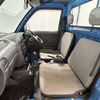 daihatsu hijet-truck 1998 Mitsuicoltd_DHHT156949R0705 image 11