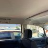 mitsubishi delica-d5 2016 CFJ1730081 image 19