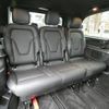 mercedes-benz v-class 2021 CFJ1708867 image 16