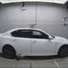 lexus gs 2014 -LEXUS--Lexus GS AWL10-6001032---LEXUS--Lexus GS AWL10-6001032- image 4