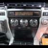 toyota hilux-surf 2005 CFJ1758491 image 8