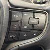 lexus es 2019 -LEXUS--Lexus ES 6AA-AXZH10--AXZH10-1004835---LEXUS--Lexus ES 6AA-AXZH10--AXZH10-1004835- image 6