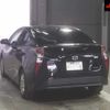 toyota prius 2016 -TOYOTA 【長野 379ﾃ1】--Prius ZVW55--8020215---TOYOTA 【長野 379ﾃ1】--Prius ZVW55--8020215- image 2