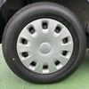 daihatsu tanto 2010 -DAIHATSU--Tanto DBA-L375S--L375S-0308978---DAIHATSU--Tanto DBA-L375S--L375S-0308978- image 27