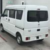 nissan clipper-van 2020 -NISSAN--Clipper Van DR17V-451396---NISSAN--Clipper Van DR17V-451396- image 2