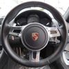 porsche cayman 2014 CFJ1831216 image 19