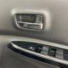 nissan dayz-roox 2017 -NISSAN--DAYZ Roox DBA-B21A--B21A-0318629---NISSAN--DAYZ Roox DBA-B21A--B21A-0318629- image 22