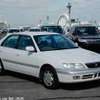 toyota corona-premio 1998 CFJ0624473 image 1