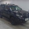 toyota land-cruiser-prado 2023 quick_quick_3DA-GDJ150W_GDJ150-0084900 image 1