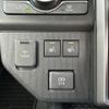 daihatsu taft 2024 -DAIHATSU--Taft 5BA-LA900S--LA900S-0197***---DAIHATSU--Taft 5BA-LA900S--LA900S-0197***- image 21