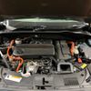honda honda-others 2022 -HONDA--ZR-V 6AA-RZ4--RZ4-1001242---HONDA--ZR-V 6AA-RZ4--RZ4-1001242- image 18