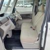 daihatsu tanto 2014 quick_quick_DBA-LA600S_LA600S-0177976 image 5