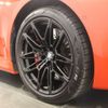 bmw m2 2024 -BMW--BMW M2 3BA-12DM30--WBS12DM0608E20391---BMW--BMW M2 3BA-12DM30--WBS12DM0608E20391- image 13