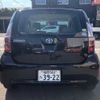 toyota passo 2007 BD23094A9755 image 5