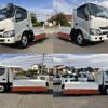 hino dutro 2018 quick_quick_TKG-XZC630T_XZC630-0002065 image 7