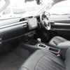 toyota hilux 2023 GOO_NET_EXCHANGE_0560010A30250508W008 image 54