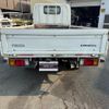 mazda titan 2017 CFJ1382202 image 10
