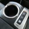 toyota prius-α 2011 -TOYOTA--Prius α DAA-ZVW41W--ZVW41-3069272---TOYOTA--Prius α DAA-ZVW41W--ZVW41-3069272- image 39