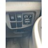 toyota prius 2010 CFJ1725832 image 15