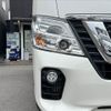 nissan caravan-van 2019 -NISSAN--Caravan Van LDF-VW2E26--VW2E26-110162---NISSAN--Caravan Van LDF-VW2E26--VW2E26-110162- image 10