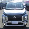 mitsubishi ek-cross 2020 -MITSUBISHI--ek X 4AA-B35W--B35W-0005507---MITSUBISHI--ek X 4AA-B35W--B35W-0005507- image 2