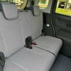 suzuki wagon-r 2024 CFJ1832883 image 14