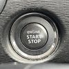 suzuki wagon-r 2014 -SUZUKI--Wagon R DBA-MH34S--MH34S-943231---SUZUKI--Wagon R DBA-MH34S--MH34S-943231- image 5