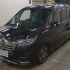 honda stepwagon-spada 2019 CFJ1563449 image 5