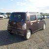 daihatsu mira-cocoa 2014 CFJ1865040 image 22