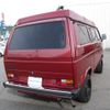volkswagen vanagon 2021 GOO_JP_700070659730250523003 image 8