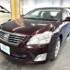 toyota premio 2012 CFJ1666721 image 1