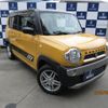 suzuki hustler 2018 -SUZUKI--Hustler MR41S--300255---SUZUKI--Hustler MR41S--300255- image 24