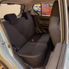 subaru pleo-plus 2018 CFJ1812897 image 9