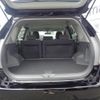 toyota prius-α 2014 -TOYOTA--Prius α DAA-ZVW41W--ZVW41-0014239---TOYOTA--Prius α DAA-ZVW41W--ZVW41-0014239- image 17