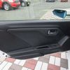 honda s660 2017 CFJ1700696 image 39