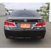 toyota crown 2014 CFJ1663166 image 8