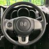 honda n-box 2017 -HONDA--N BOX DBA-JF1--JF1-1923778---HONDA--N BOX DBA-JF1--JF1-1923778- image 12