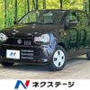 suzuki alto 2018 -SUZUKI--Alto DBA-HA36S--HA36S-394378---SUZUKI--Alto DBA-HA36S--HA36S-394378- image 1