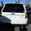 subaru forester 2010 -SUBARU--Forester SH5--049313---SUBARU--Forester SH5--049313- image 2