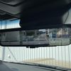 toyota land-cruiser-wagon 2024 CFJ1578608 image 23