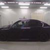 subaru legacy-b4 2009 CFJ1686751 image 5