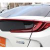 toyota prius-phv 2017 quick_quick_DLA-ZVW52_ZVW52-3049292 image 13