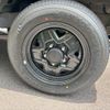 suzuki jimny 2025 CFJ1587154 image 12